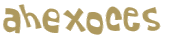 Captcha-test
