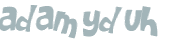 Captcha 챌린지