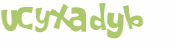 Desafio Captcha