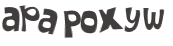 Sfida captcha