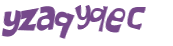 Sfida captcha