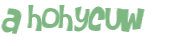Sfida captcha