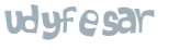Captcha-udfordring