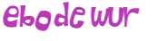 Wyzwanie captcha