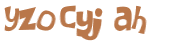 Captcha-test