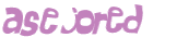 Prueba Captcha