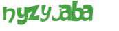 Captcha挑战