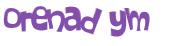Captchafråga
