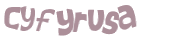 Captchafråga