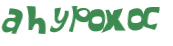 Wyzwanie captcha