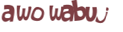 Captcha-udfordring