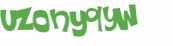Captcha 챌린지