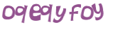 CAPTCHA-haaste