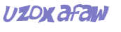 Wyzwanie captcha