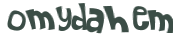 Captcha 챌린지