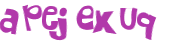 Wyzwanie captcha