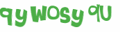 CAPTCHA-haaste