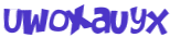 Wyzwanie captcha