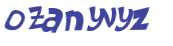 Wyzwanie captcha