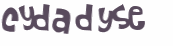 Captchafråga