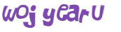 Captchafråga