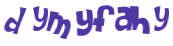 Captchafråga