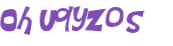 Captcha-udfordring