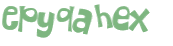 Captcha-udfordring