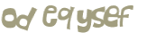 Captcha-test