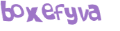 Captchafråga