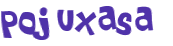 Captcha 챌린지