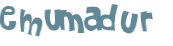 Captchafråga