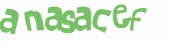 Sfida captcha