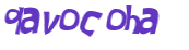 Captcha-udfordring