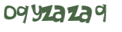 Prueba Captcha