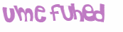 Captcha 챌린지
