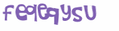 Captchafråga