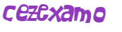 Desafio Captcha