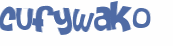 Captchafråga