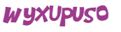 Wyzwanie captcha