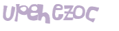 Captchafråga
