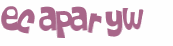 CAPTCHA-haaste