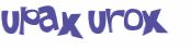 CAPTCHA-haaste