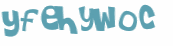Captcha-test