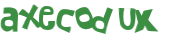 Captchafråga