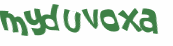 Captcha-udfordring
