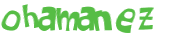 Desafio captcha