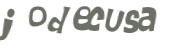 キャプチャ認証