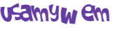 Captcha 챌린지