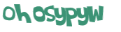 Captcha 챌린지